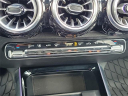 Thumbnail image of 2023 Mercedes-Benz GLB at Doral Lincoln