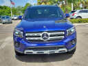 Thumbnail image of 2023 Mercedes-Benz GLB at Doral Lincoln
