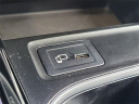 Thumbnail image of 2023 Mercedes-Benz GLB at Doral Lincoln