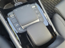 Thumbnail image of 2023 Mercedes-Benz GLB at Doral Lincoln