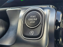 Thumbnail image of 2023 Mercedes-Benz GLB at Doral Lincoln