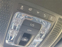 Thumbnail image of 2023 Mercedes-Benz GLB at Doral Lincoln