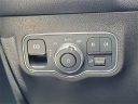 Thumbnail image of 2023 Mercedes-Benz GLB at Doral Lincoln