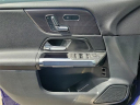 Thumbnail image of 2023 Mercedes-Benz GLB at Doral Lincoln