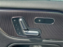 Thumbnail image of 2023 Mercedes-Benz GLB at Doral Lincoln