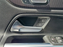 Thumbnail image of 2023 Mercedes-Benz GLB at Doral Lincoln