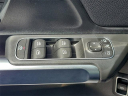 Thumbnail image of 2023 Mercedes-Benz GLB at Doral Lincoln