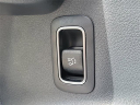 Thumbnail image of 2023 Mercedes-Benz GLB at Doral Lincoln