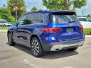 Thumbnail image of 2023 Mercedes-Benz GLB at Doral Lincoln