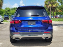Thumbnail image of 2023 Mercedes-Benz GLB at Doral Lincoln