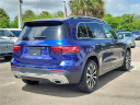 Thumbnail image of 2023 Mercedes-Benz GLB at Doral Lincoln