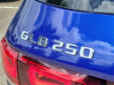 Thumbnail image of 2023 Mercedes-Benz GLB at Doral Lincoln