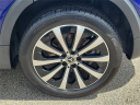 Thumbnail image of 2023 Mercedes-Benz GLB at Doral Lincoln