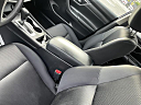 Thumbnail image of 2017 Nissan Altima at The Best Auto