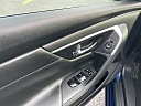 Thumbnail image of 2017 Nissan Altima at The Best Auto