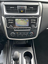 Thumbnail image of 2017 Nissan Altima at The Best Auto