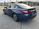 Thumbnail image of 2017 Nissan Altima at The Best Auto