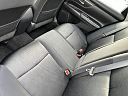Thumbnail image of 2017 Nissan Altima at The Best Auto