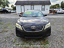 2010 Toyota Camry at West Ashley Motors, LLC