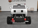 Thumbnail image of 2024 Ram 3500 at LaFontaine Chrysler Dodge Jeep Ram Fiat of Lansing