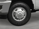 Thumbnail image of 2024 Ram 3500 at LaFontaine Chrysler Dodge Jeep Ram Fiat of Lansing