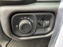 Thumbnail image of 2024 Ram 3500 at LaFontaine Chrysler Dodge Jeep Ram Fiat of Lansing