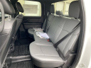 Thumbnail image of 2024 Ram 3500 at LaFontaine Chrysler Dodge Jeep Ram Fiat of Lansing