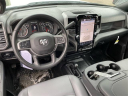 Thumbnail image of 2024 Ram 3500 at LaFontaine Chrysler Dodge Jeep Ram Fiat of Lansing