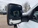 Thumbnail image of 2024 Ram 3500 at LaFontaine Chrysler Dodge Jeep Ram Fiat of Lansing