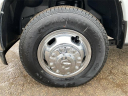 Thumbnail image of 2024 Ram 3500 at LaFontaine Chrysler Dodge Jeep Ram Fiat of Lansing