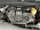 Thumbnail image of 2024 Ram 3500 at LaFontaine Chrysler Dodge Jeep Ram Fiat of Lansing