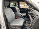 Thumbnail image of 2024 Ram 3500 at LaFontaine Chrysler Dodge Jeep Ram Fiat of Lansing