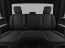 Thumbnail image of 2024 Ram 3500 at LaFontaine Chrysler Dodge Jeep Ram Fiat of Lansing