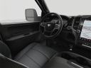 Thumbnail image of 2024 Ram 3500 at LaFontaine Chrysler Dodge Jeep Ram Fiat of Lansing