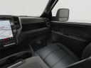 Thumbnail image of 2024 Ram 3500 at LaFontaine Chrysler Dodge Jeep Ram Fiat of Lansing
