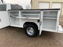 Thumbnail image of 2024 Ram 3500 at LaFontaine Chrysler Dodge Jeep Ram Fiat of Lansing