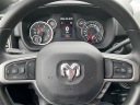 Thumbnail image of 2024 Ram 3500 at LaFontaine Chrysler Dodge Jeep Ram Fiat of Lansing