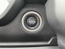 Thumbnail image of 2024 Ram 3500 at LaFontaine Chrysler Dodge Jeep Ram Fiat of Lansing