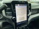 Thumbnail image of 2024 Ram 3500 at LaFontaine Chrysler Dodge Jeep Ram Fiat of Lansing