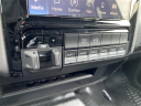 Thumbnail image of 2024 Ram 3500 at LaFontaine Chrysler Dodge Jeep Ram Fiat of Lansing
