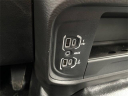 Thumbnail image of 2024 Ram 3500 at LaFontaine Chrysler Dodge Jeep Ram Fiat of Lansing