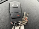 Thumbnail image of 2024 Ram 3500 at LaFontaine Chrysler Dodge Jeep Ram Fiat of Lansing