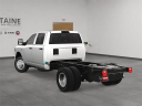 Thumbnail image of 2024 Ram 3500 at LaFontaine Chrysler Dodge Jeep Ram Fiat of Lansing