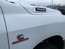 Thumbnail image of 2024 Ram 3500 at LaFontaine Chrysler Dodge Jeep Ram Fiat of Lansing