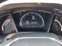 Thumbnail image of 2020 Honda Civic at Piazza Honda Of Philadelphia New