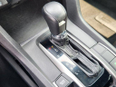 Thumbnail image of 2020 Honda Civic at Piazza Honda Of Philadelphia New