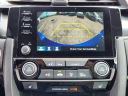 Thumbnail image of 2020 Honda Civic at Piazza Honda Of Philadelphia New