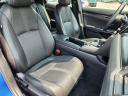 Thumbnail image of 2020 Honda Civic at Piazza Honda Of Philadelphia New