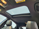 Thumbnail image of 2020 Honda Civic at Piazza Honda Of Philadelphia New