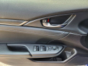 2020 Honda Civic EX-L at Piazza Honda Of Philadelphia New